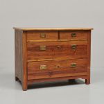 1084 9544 CHEST OF DRAWERS